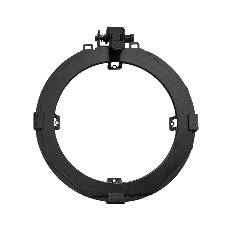 Fuze GFH & Filterframe - главное фото