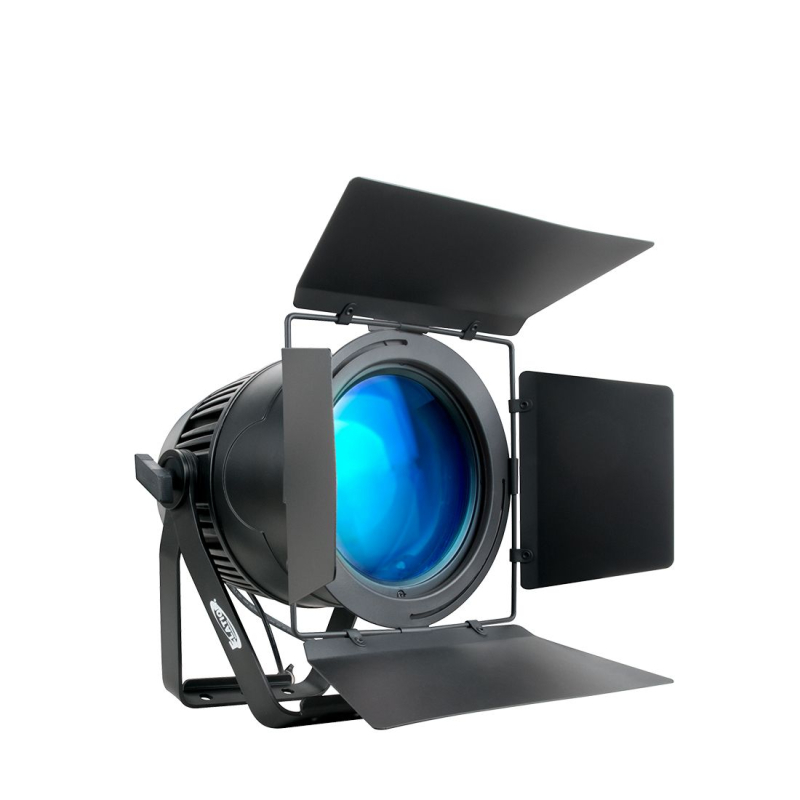 Fuze Par Z120 IP - главное фото