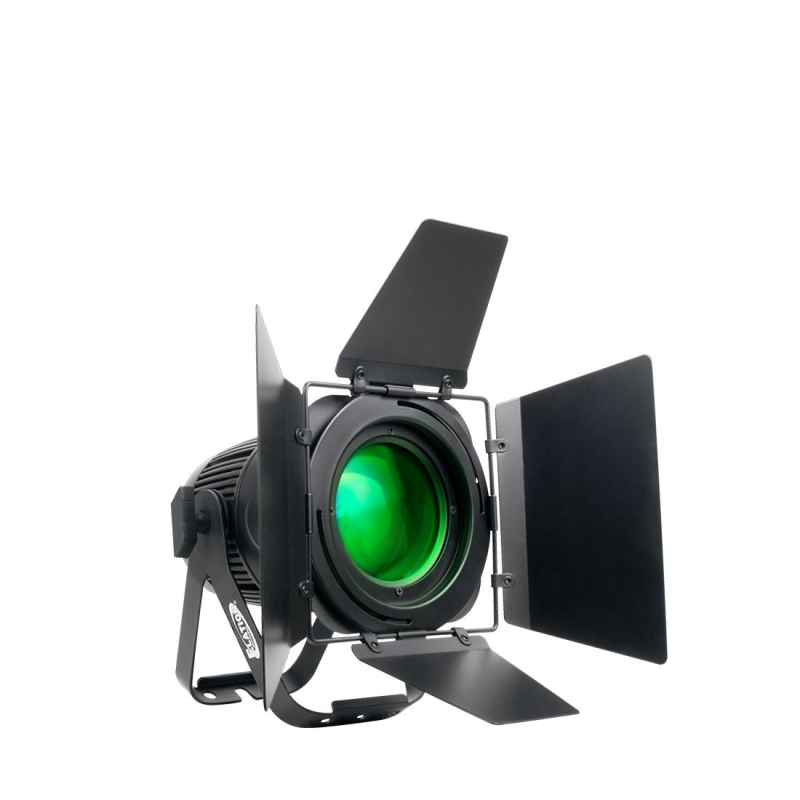 Fuze Par Z60 IP - главное фото