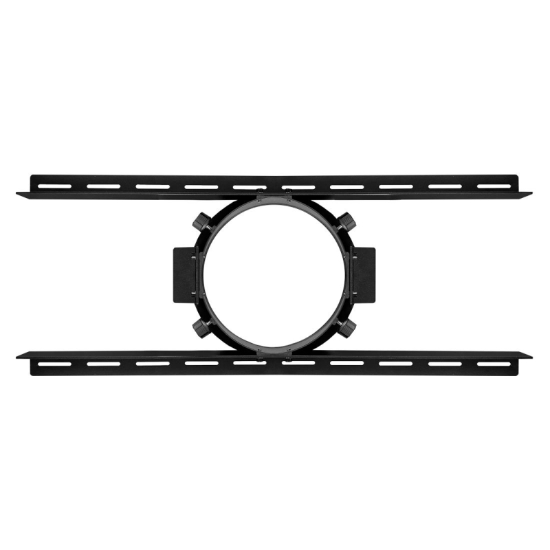 Fuze Pendant Ceiling Mount Kit - главное фото