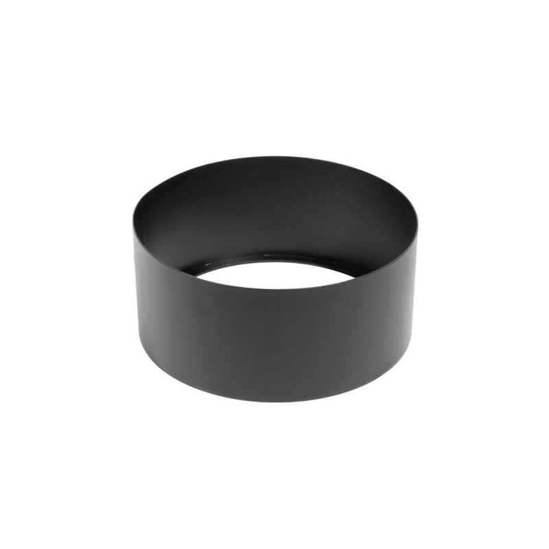 Fuze Pendant Full Snoot - главное фото