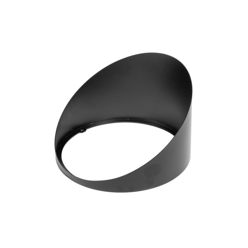 Fuze Pendant Half Snoot - главное фото