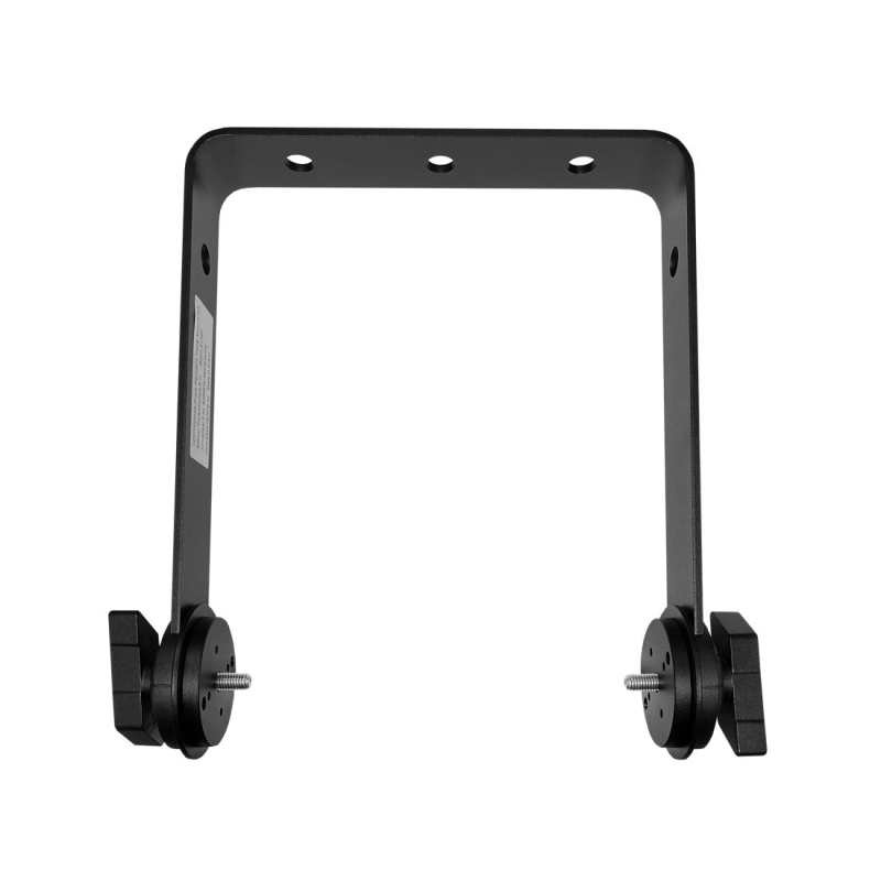 Fuze Pendant Yoke Mount Kit - главное фото