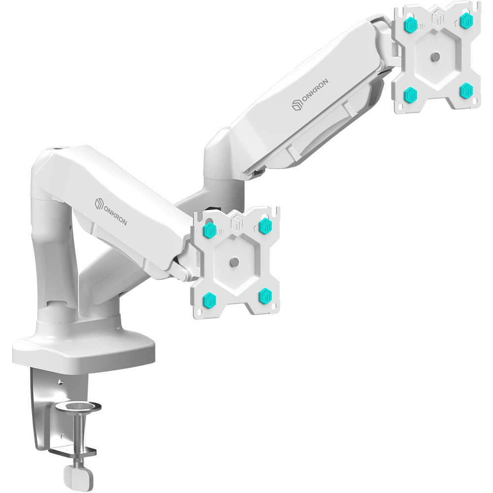 G160-W - главное фото