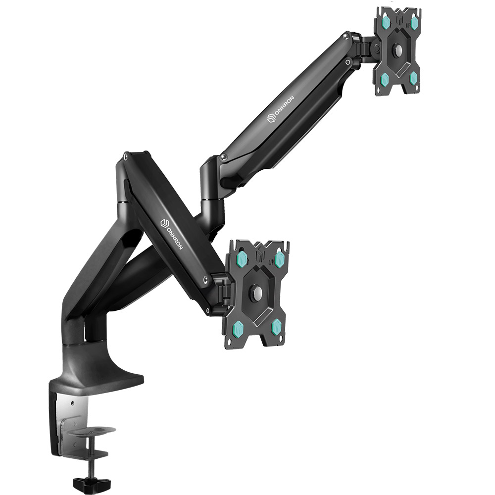 G200-B - главное фото