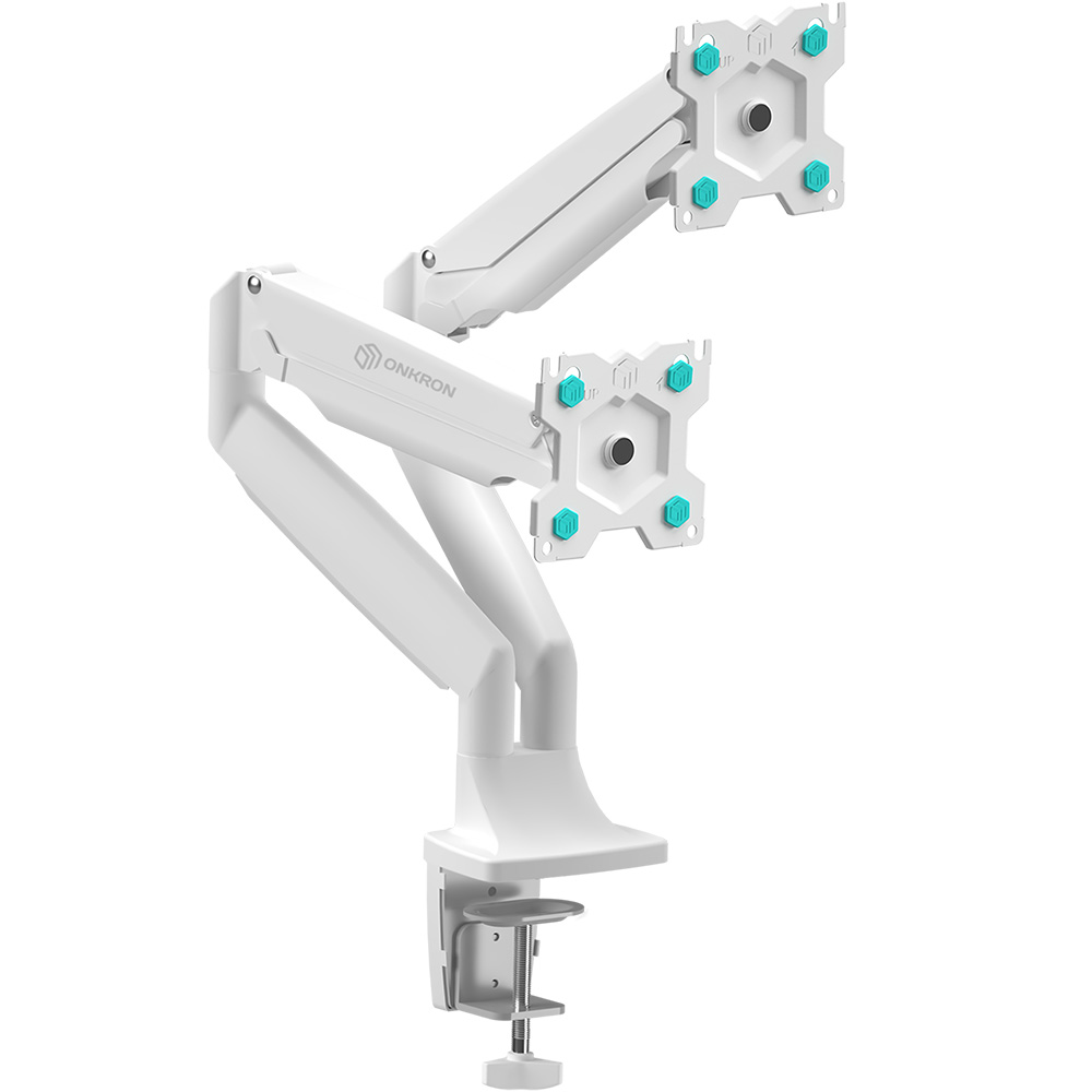 G200-W - главное фото