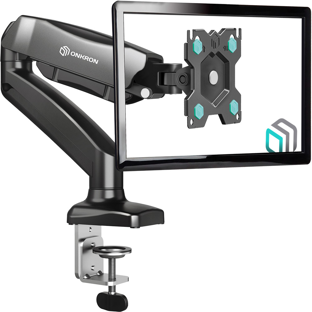 G80-B - главное фото