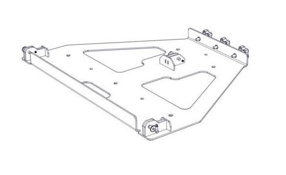 GS-HALO-B - главное фото