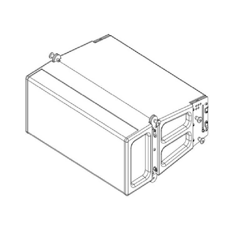 HALO-C White - главное фото