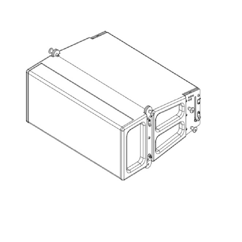 HALO-CS White - главное фото