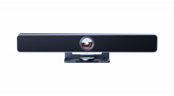 HALO VX10 - главное фото