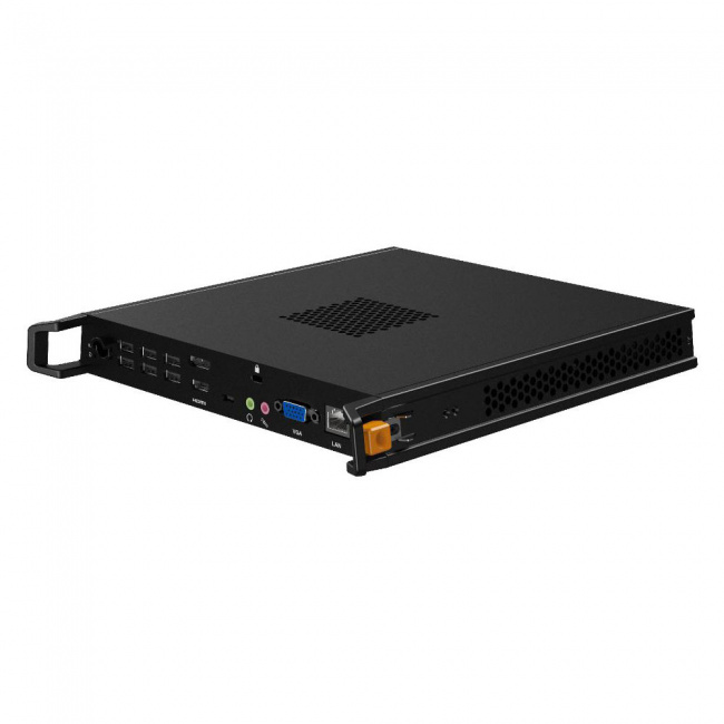 HLG-MT43A-4G-128SSD-I3 - главное фото