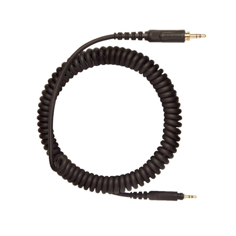 HPACA1 - главное фото