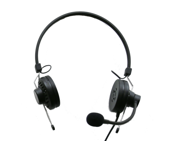 HS20 - главное фото