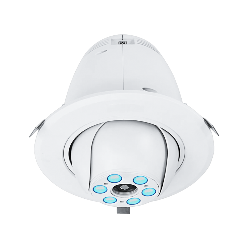 HSA630 - главное фото