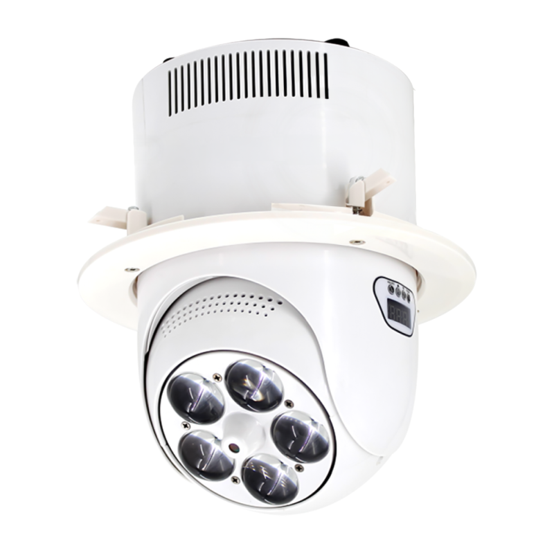 HSA731 - главное фото