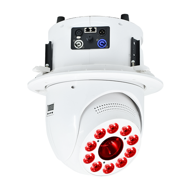 HSA916 - главное фото