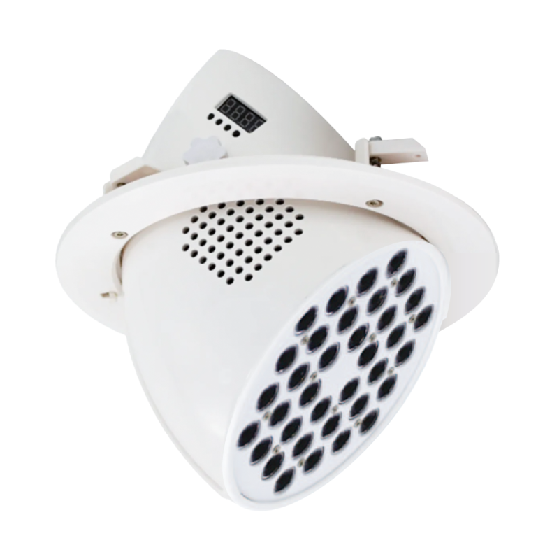 HSB701 - главное фото