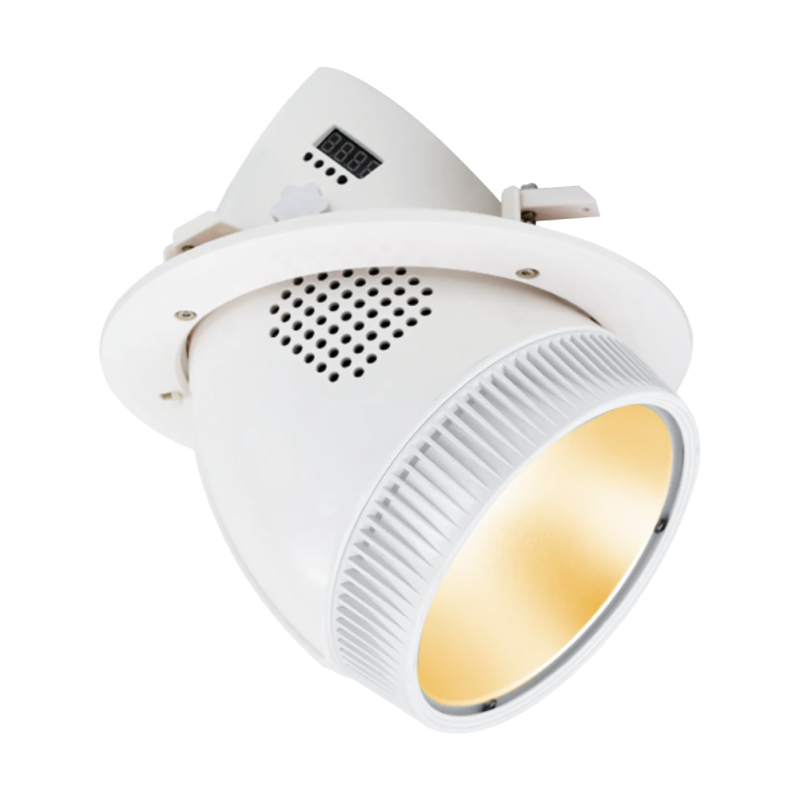 HSB715 - главное фото