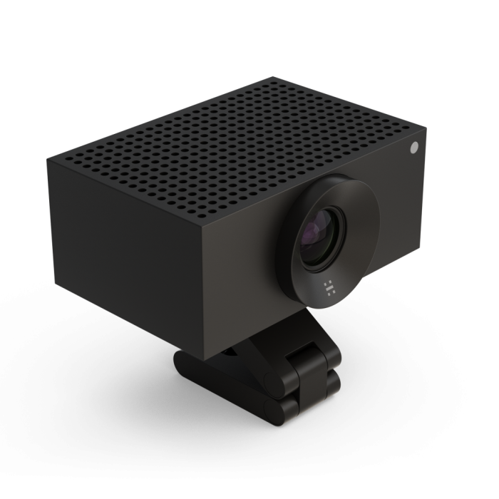 Huddly L1 - главное фото