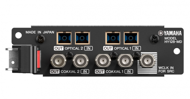 HY128-MD - главное фото