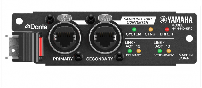 HY144-D-SRC - главное фото