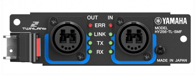 HY256-TL-SWF - главное фото
