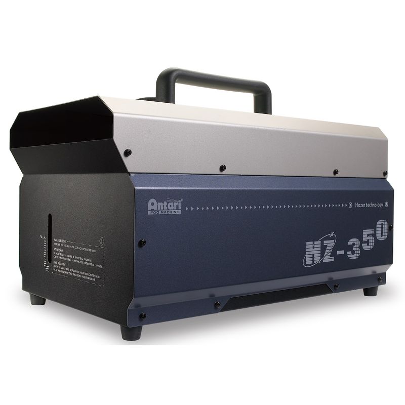 HZ-350 - главное фото