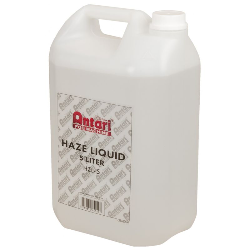 HZL-5 - главное фото