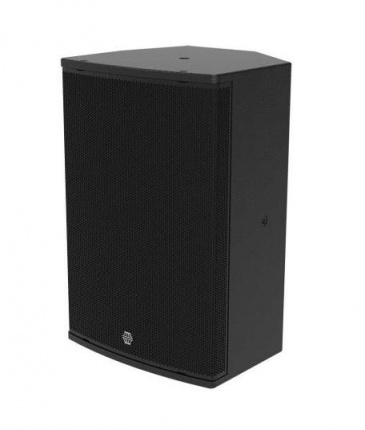 i-C12 - главное фото