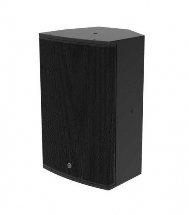 i-C15 - главное фото