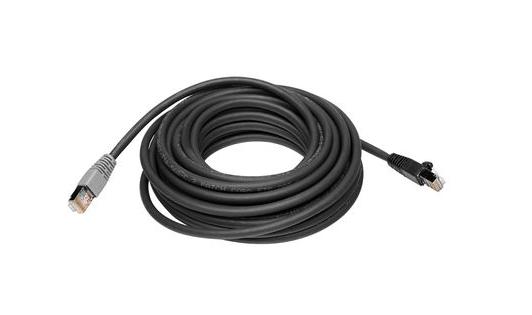 ICC5/5 - главное фото