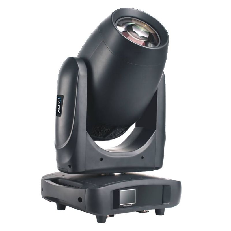 IL-Energy 150 BSW - главное фото