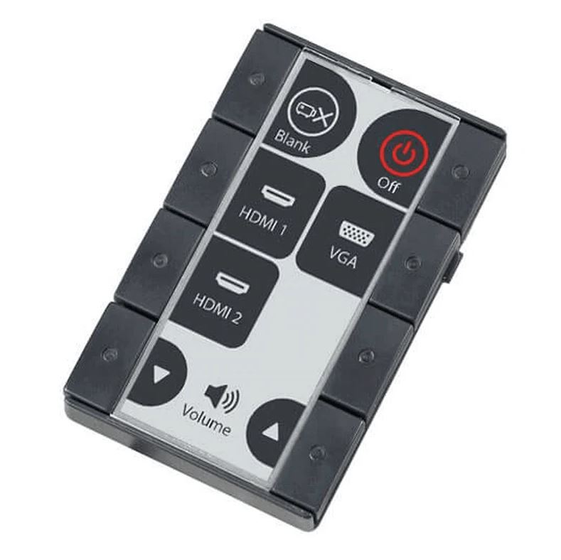 Impera Echo 8DKB - главное фото