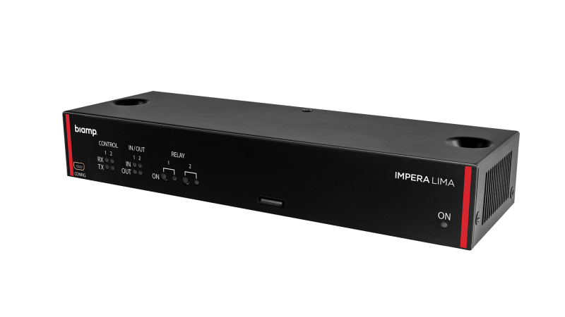 Impera Lima - главное фото