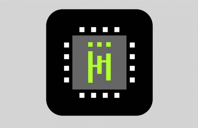 IMX-RM8-SUB5 - главное фото