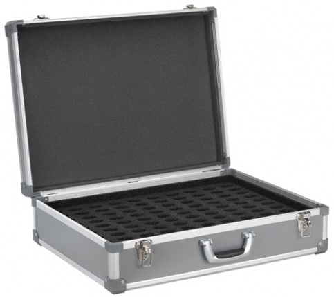 INT-FCRX - главное фото