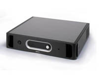 INT-TX16 - главное фото