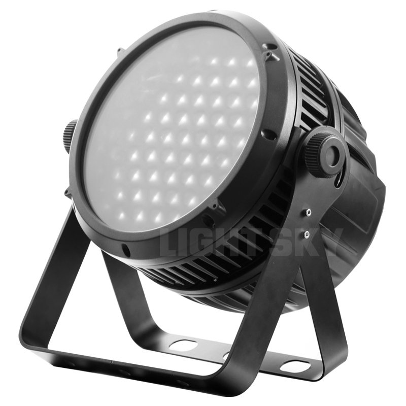 IPL61W3 - главное фото