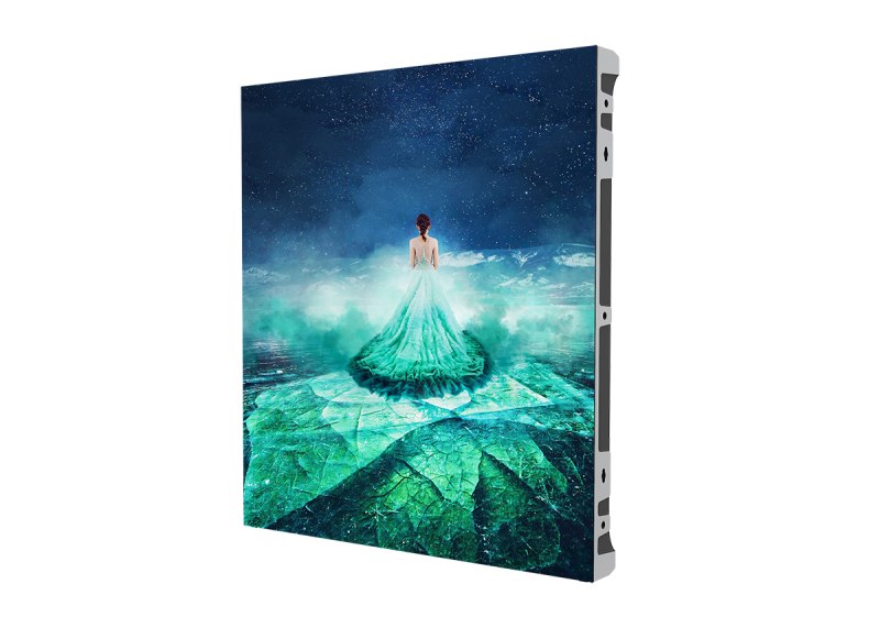 Koala 2.0mm - главное фото