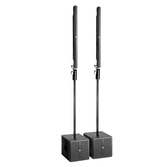 KR102 I - главное фото