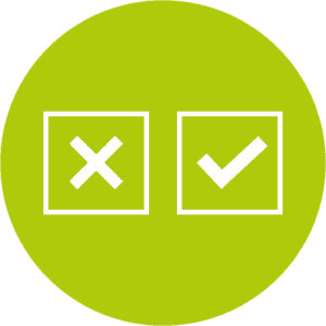 L-VT - главное фото