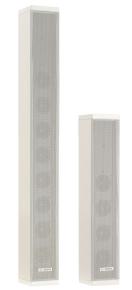 LA1-UM20E-1 - главное фото