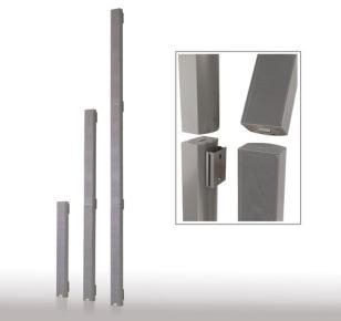 LA3-VARI-CS - главное фото