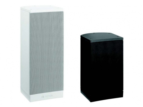 LB1-UM50E-L - главное фото