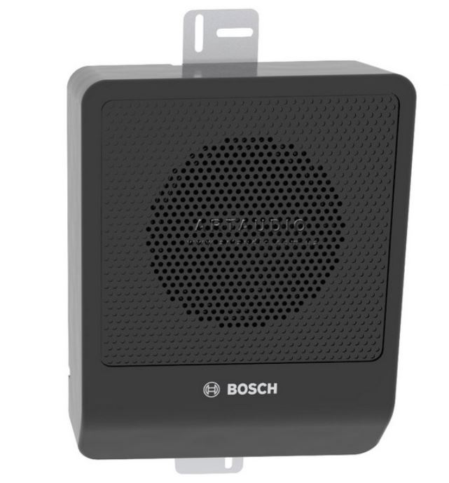 LB10-UC06-FD - главное фото