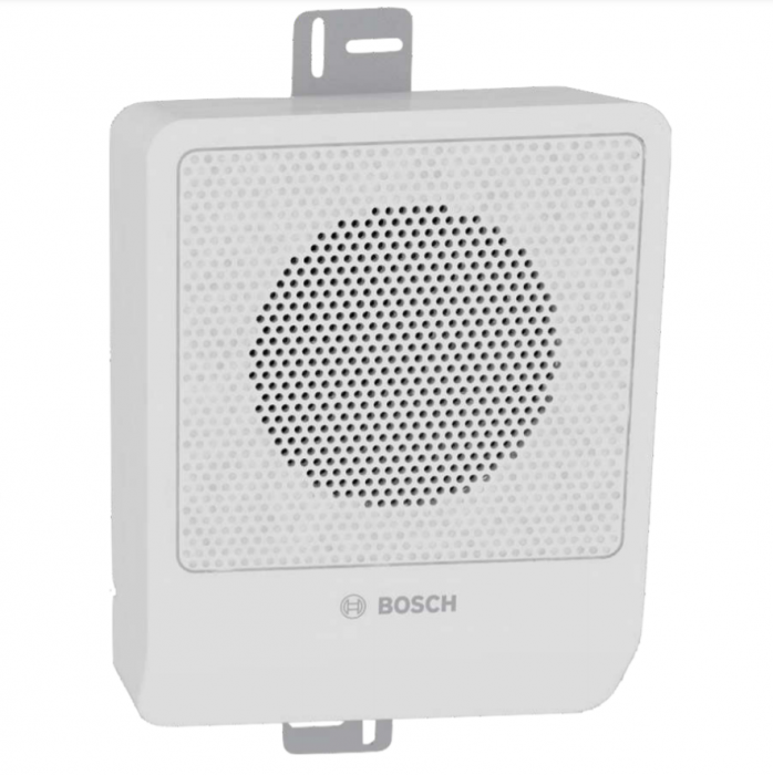 LB10-UC06-FL - главное фото