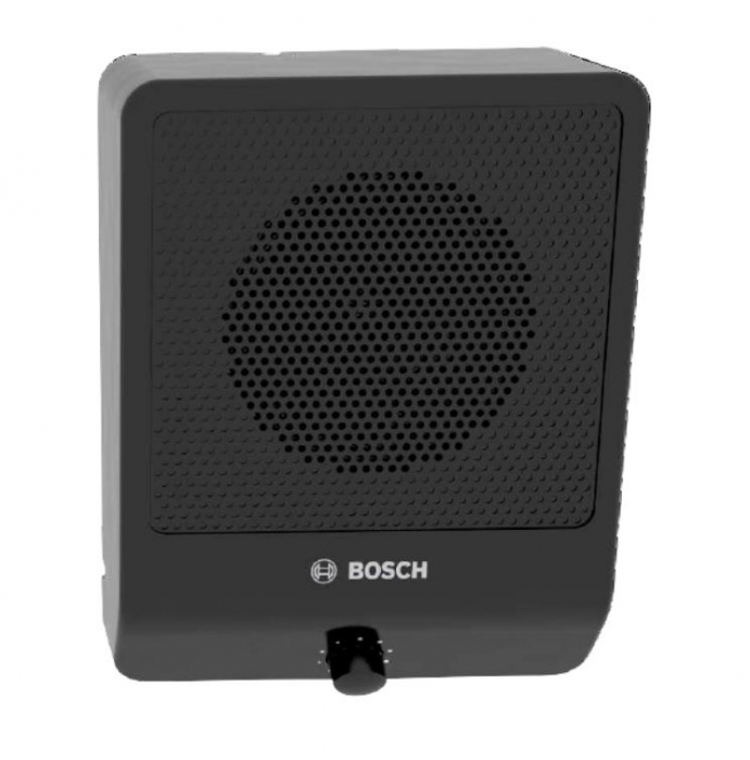 LB10-UC06V-D - главное фото