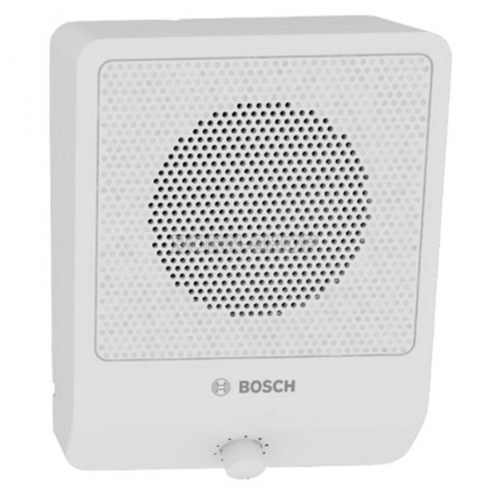 LB10-UC06V-L - главное фото