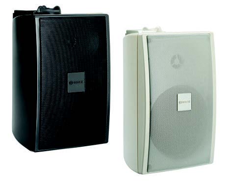 LB2-UC15-D1 - главное фото